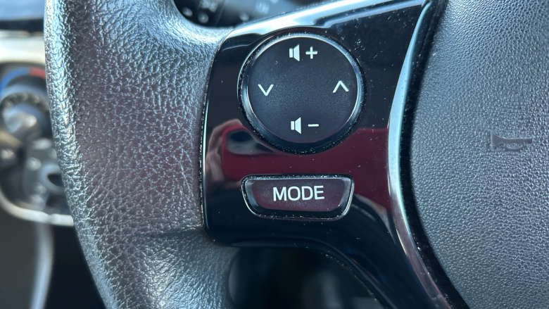 Peugeot 108 1.0 Active 3dr Petrol Hatchback